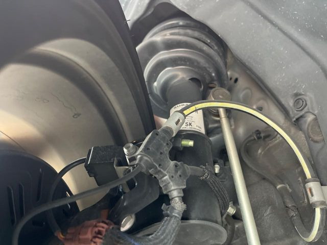 �����̗򉻗\�h�ׂ̖̈h�K���H�̎{�H�������Ă���܂��B�~��n��͂������A���ݕ��ɂ��Z���̕���A��Ń}�����E�E�B���^�[�X�|�[�c���������ɑ�ύD�]���������Ă���܂��B