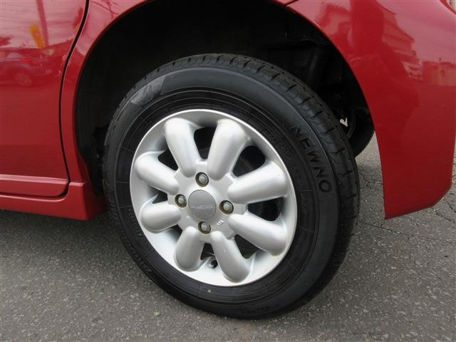 ���g�p�Ԃ⒆�ÎԂ����ł͂Ȃ��A�V�Ԃ����������񋟂ł��܂��̂ł����k�������B