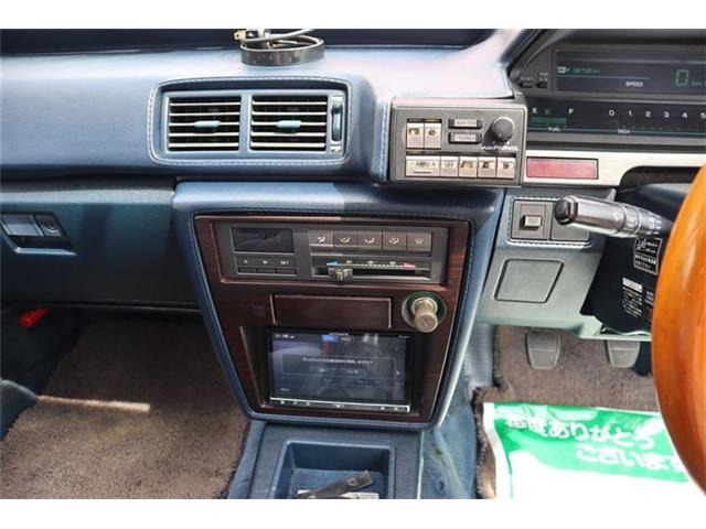 ���K�\�������[�^�[�s�ǁA�I�[�f�B�I�J�s�ǁATV�s�ǂł��B���m�F���������܂��B