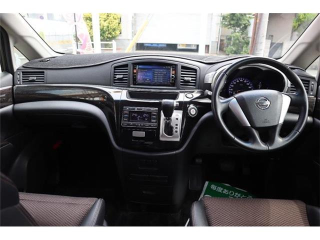 �t������!HID�EABS�ECD�E�i�r�n�f�W�t���Z�OTV�EB���j�^�[�E�L�[���X�EETC�E�t�H�O�E�p���[�V�[�g�E�I�[�g�G�A�R���E�ȂǊ��������؂ȑ����ł�!