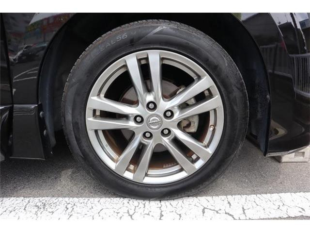 ����18�C���`AW�ł��B�^�C���̎R�͎Ԍ��ɂ͒ʂ�悤�ł���������������K�v�ɂȂ�܂��B