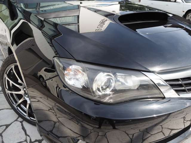 �y�ǎ����i���̂��Ԃ����񋟂���z�����X�̍ő�̃��b�g�[�B�l�Ɛl�Ƃ̏o����؂ɒv���܂��B���N���[�o�[�J�[�Y TEL:0078-6002-236942��