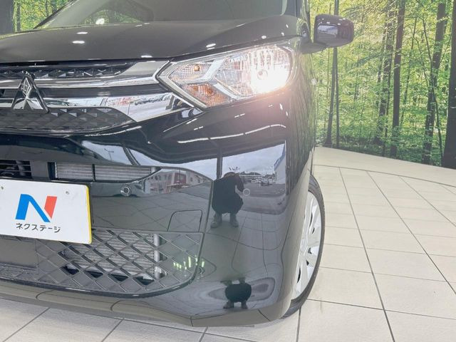 ��Ԃ�r�V���ɂ��ǍD�Ȏ��E�ň��S�ȑ��s������]�������ɂ́y���P�xLED�w�b�h���C�g�z�̎�t����������!�����̂��q�l�ɂ��D�]���������Ă���܂���