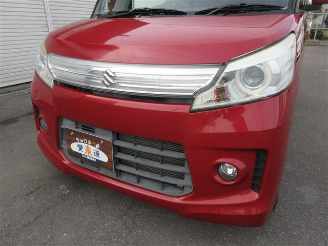 �X�܏Z��:���y�{�X&rarr;�ԑ��S���y���O����1����12-17 ���R�C����ԏ�̐Ւn�ł��B