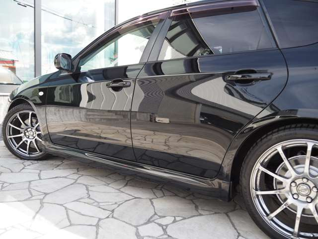 �����ɂ����S���Ă���肢��������悤�A�ԓ��̐��|�ɂ͓��ɂ������A���[�J�[�̔����̏�Ԃɋ߂Â���ׂɑË��͒v���܂���!!