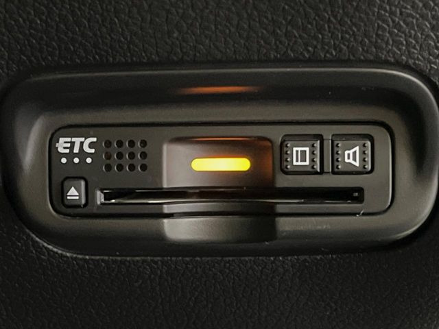 �yETC�z�������H�̗��������X�g���X�Ȃ��ʉ�!�b��̃X�|�b�g��T�[�r�X�G���A�ɑ����u�X�}�[�gIC�v���p���͕K�{�̃A�C�e���ł��B���X�ŃZ�b�g�A�b�v�����{�A���[�ԓ������炷���ɂ����p���������܂�!