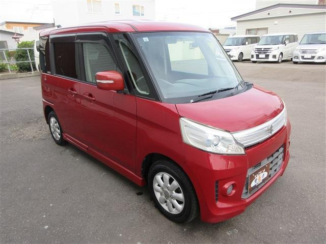 ���X�ɒ��ڂ̃��[���ł̂��₢���킹���󂯕t���Ă���܂��B���C�y�Ɂyishadow@outlook.jp�z�܂ł��A��������!���ړd�b�ł�OK�ł�!0152-72-4518�܂ł��A��������!!