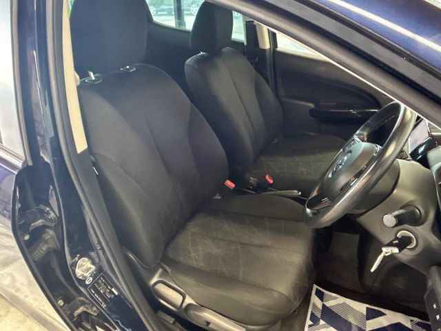 �^�]�Ȃ܂��ɂ͏\���ȃX�y�[�X������A�啿�ȕ��ł��������^�]���Ă�����������ł��B