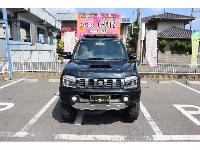 H25!�W���j�[!�N���X�A�h�x���`���[!40���N�L�O!�T������!���גv���܂���!���K�I�[�N�V�����Ŗ����̕ۏ�!���I�d����ł�!�����������߂ł����^�C�~���O�`�F�[�����ŕ��i�����s�v�ł�!�A�N�Z�X����!