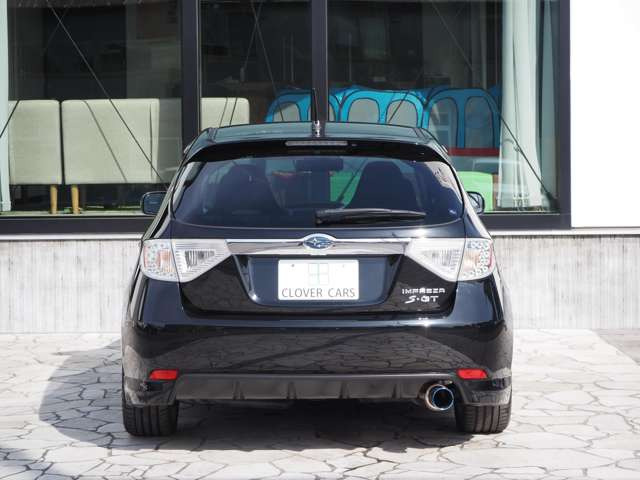 �ʓr�J�[�Z���T�[�A�t�^�[�ۏ؂�����舵���v���Ă���܂�!�Œ�3�N�ԁA�ƊE�ő��N���X��350���ځA���[�h�T�[�r�X�܂ł������S�̕ۏ؂ł�!���C�y�ɂ��\���t����������