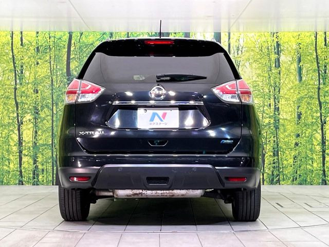 安心の最長10年・走行無制限保証(有償)をご用意。保証内容も充実はもちろん、無料点検&オイル交換や、年中無休の全国・24時間ロードサービスも付帯されておりますのでご安心下さい。