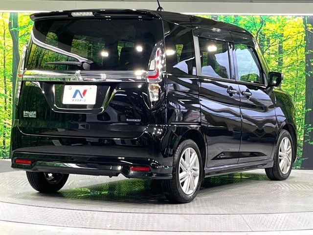 ☆全国のネクステージからお取り寄せが可能※!遠方の店舗に展示してあるクルマが気になる場合も、最寄りの店舗でご覧いただくことが可能です!是非私たちに要望をお聞かせください!※別途費用