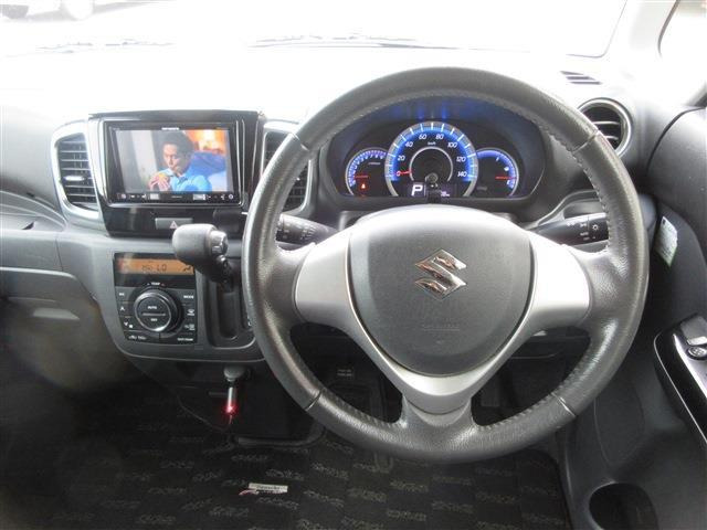 ���[���ł̕����������\�ł�!�Œ�84��E����0�~�����OK�ł�!���X�̎x�����z�̌v�Z���o���܂��̂ł����k�������B���[���ŕs���ȕ�����x�����k���Ă݂ĉ�����!!