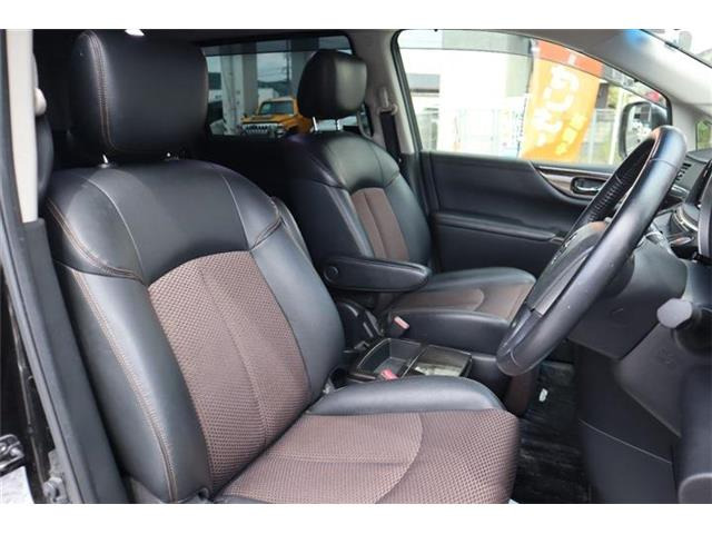 ���X�̓A�N�Z�X�����̑S���l�C��ʓX�􉓕��ł����������̔̔������Ă��܂�!���[�U�[���r���[�ɂē��X�̕]��������������!�����ɐe�؂ɑΉ����܂�!300��̑�^�݌ɂŊF�l�ɍ��������Ԃ��Ăł��܂���