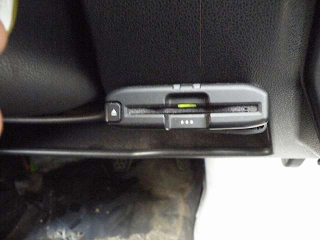 �v)�Z�b�g�A�b�v����3000�~