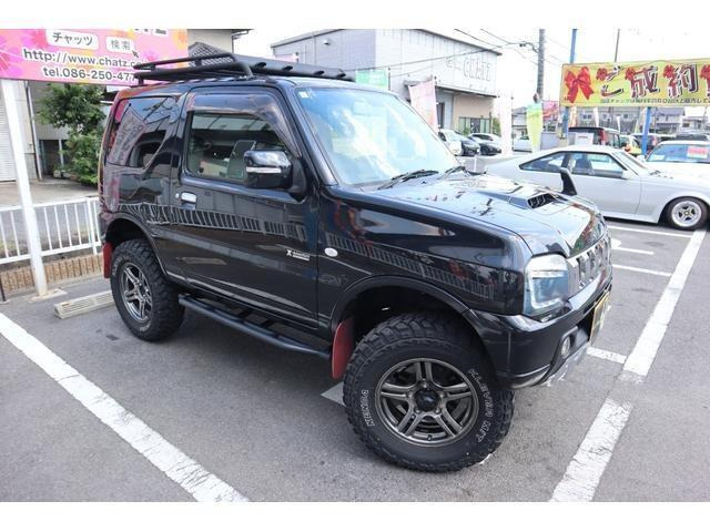 �J�b�R�C�C!���t�g�A�b�v!�l�C��!LED���C�g��!�O�i16AW�^�C���ق�9���R!5MT!�^�[�{!4WD!�T�C�h�X�e�b�v!�O�i�}�t���[!���U�[�V�[�g!�V�[�g�q�[�^�[!CD!�L�[���X!�G�A�R�������܂�!