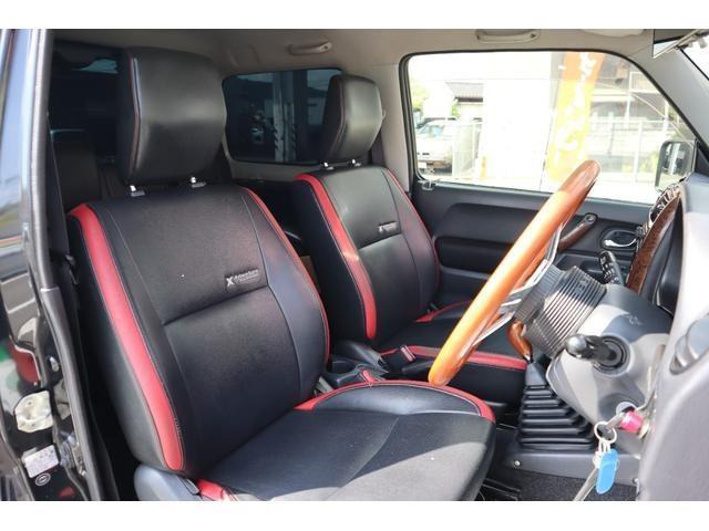 ���X�̓A�N�Z�X�����̑S���l�C��ʓX�􉓕��ł����������̔̔������Ă��܂�!���[�U�[���r���[�ɂē��X�̕]��������������!�����ɐe�؂ɑΉ����܂�!300��̑�^�݌ɂŊF�l�ɍ��������Ԃ��Ăł��܂���