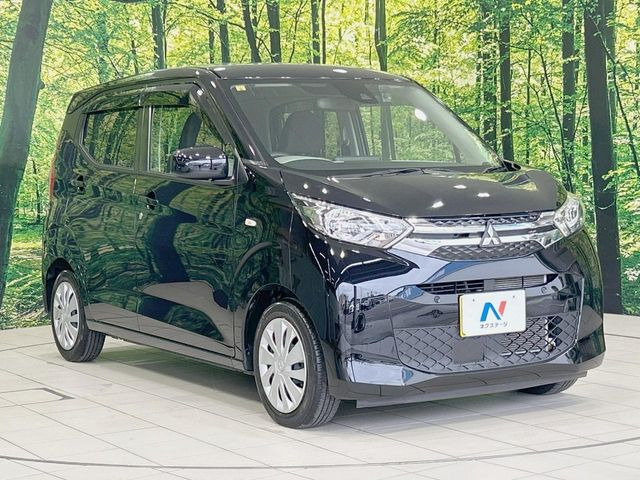 ���q�l�ɂ�����������u���z�̈��v�����񋟂������܂���X�^�b�t�ꓯ�F�l�̌䗈�X�S��肨�҂����Ă���܂�!!