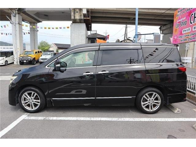 ���Ԃ͌����Ȃ��Ă��w���͂ł��܂����A����ł̂��n�����������ł�����ƒv���܂��B��t������p�[�c�ȂǕۏ؂͈�؂������܂���B�C�ɂȂ�ꍇ�͓���m�F���Ă��܂��̂ł��d�b�ł����≺�����B���������܂��B