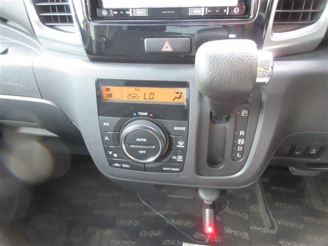 �������̂����k�����C�y�ɂ��₢���킹������!!!