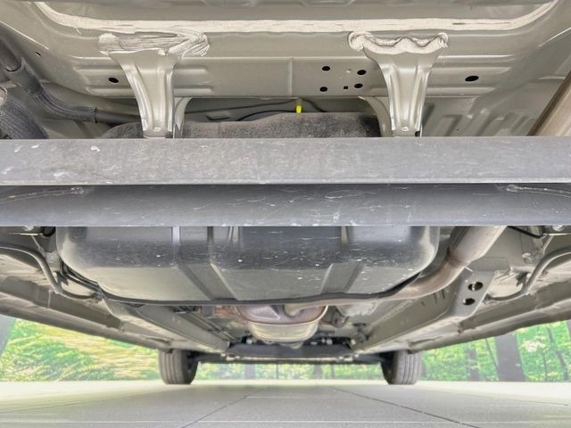 ����肪���ꂢ�Ȃ����ɁA�h�K���H�̎{�H���I�X�X���B�~��n��͂������A���ݕ��ɂ��Z���̕���A��Ń}�����E�E�B���^�[�X�|�[�c���������ɑ�ύD�]���������Ă���܂��B