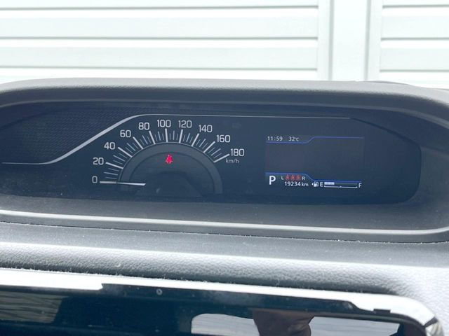 ★当社ネクステージはメーターの交換および改ざん車の仕入は一切行っておりません!ご安心ください★