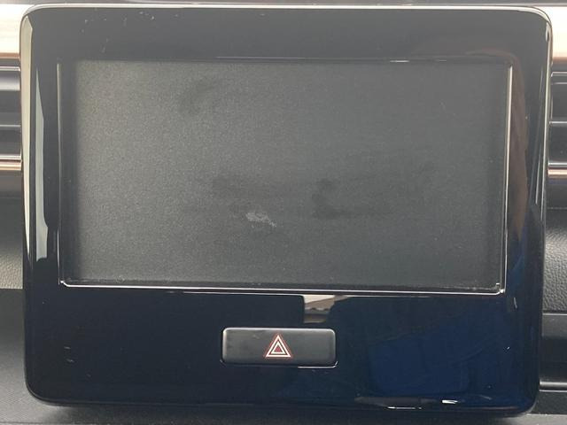 ワゴンRカスタムZハイブリッド(HYBRID) ZX