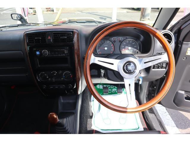 �w���̎d���́E��t����20%����������������(����ς�!)�ƂȂ�܂��B�c��͔[�Ԃ܂łł��B���[�����ł��܂����A�J�[�h���g���܂�!���[���s���ȕ��͓X���ɐ��񂲑��k�������B���ӂ������đ��k�ɏ��܂�!