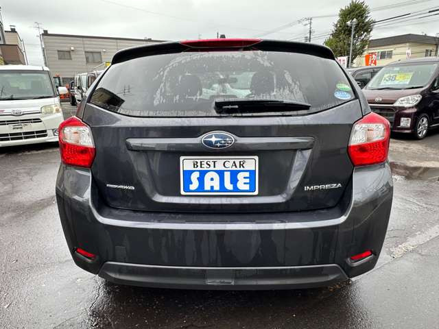 防サビ加工、シャーシブラックも当社独自の驚きの価格で承っております。是非ご相談くださいませ。