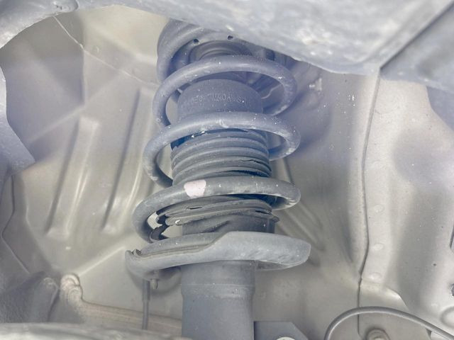 ���S�̍Œ�10�N�E���s�������ۏ�(�L��)�����p�ӁB�ۏؓ��e���[���͂������A�����_��&�I�C��������A�N�����x�̑S���E24���ԃ��[�h�T�[�r�X���t�т���Ă���܂��̂ł����S�������B