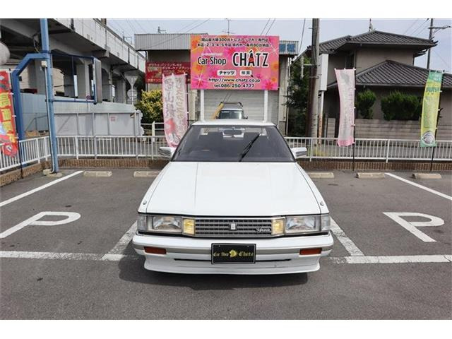 ��l�C!71�n�}�[�N2!S63!������f��!�㋉���f��!�O�����f���~�e�b�h!������͐��K�I�[�N�V�����Ŗ�����!���I�d����!�J�b�R�C�C!�h���X�A�b�v�J�[�ł�!�܂��܂����܂�!12.6��km!����1��!