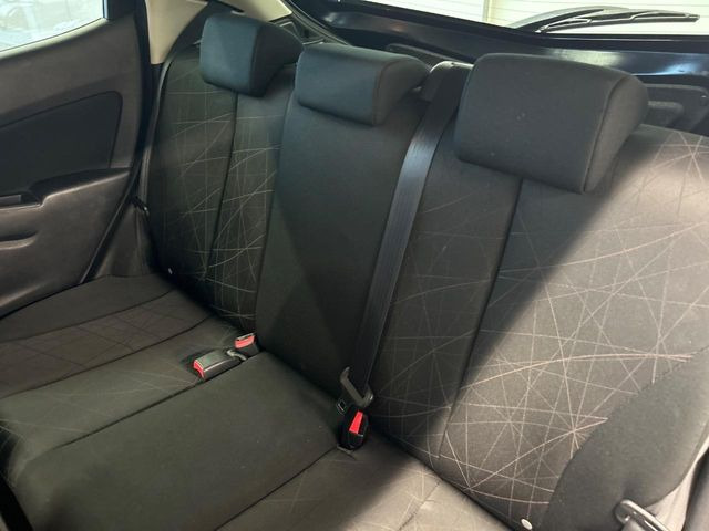 �L�X�Ƃ���2��ڃV�[�g�͋��Z���������A���S�n�����K!�F�B��Ƒ��Ƃ̂��o�����ɂ҂�����ł��B�x�r�[�V�[�g��`���C���h�V�[�g�g�p�������K�ɂ��߂�������������\���ȋ�Ԃ��m�ۂ��Ă��܂��B