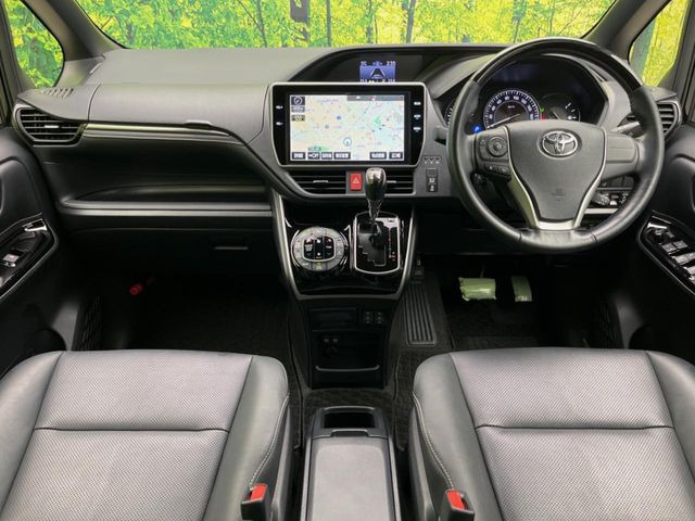 グループ総在庫数約30,000台!!全国の系列店からメーカー・車種問わずご紹介出来るので、あなたにピッタリのお車が見つかるはずです♪まずはお問い合わせ下さい☆