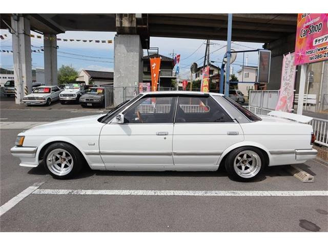 ���Ԃ͌����Ȃ��Ă��w���͂ł��܂����A����ł̂��n�����������ł�����ƒv���܂��B��t������p�[�c�ȂǕۏ؂͈�؂������܂���B�C�ɂȂ�ꍇ�͓���m�F���Ă��܂��̂ł��d�b�ł����≺�����B���������܂��B