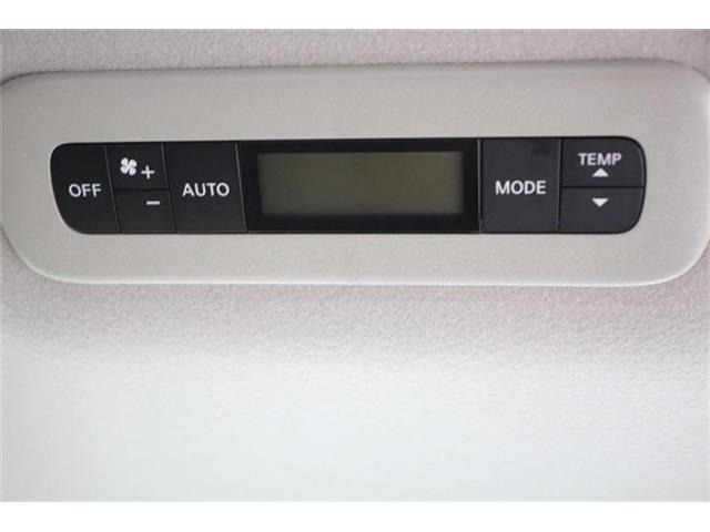 ������肪�����ĂȂ��Ȃ��C�ɓ��������Ԃ��Ȃ������̂��q�l!�S���̃I�[�N�V��������s�b�^����1���T�����Ƃ��\�ł��B���Ј�x���₢���킹���������B