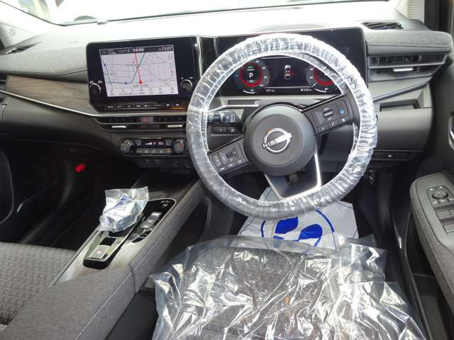 ノートオーラ1.2 G