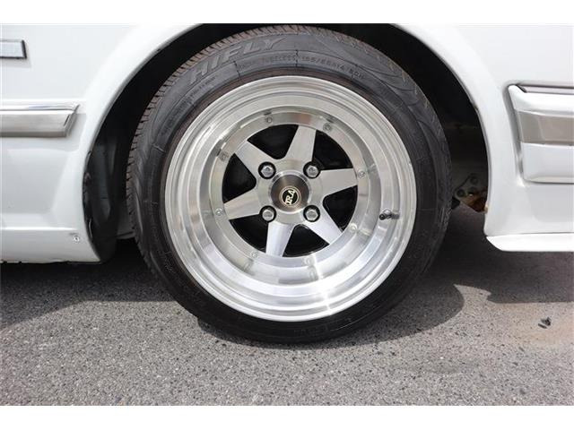 �����V����14�C���`AW�ł��B�^�C����5���R�ȏ゠��܂��B�܂��܂�����܂�!�������ł���!