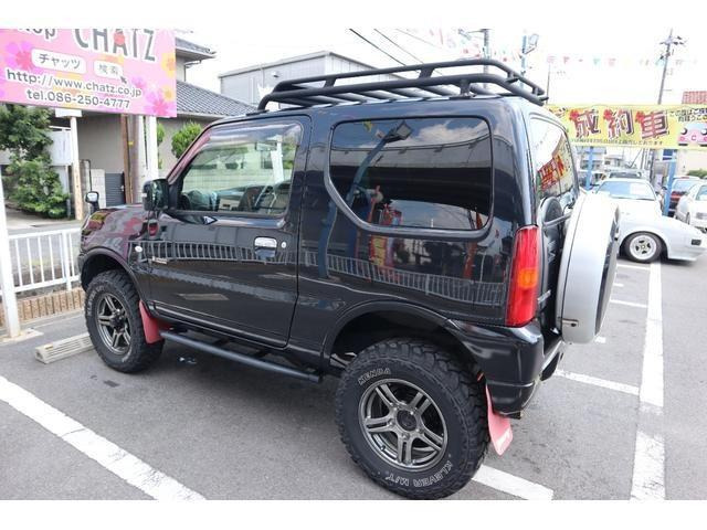 ���Ђ͂��A�l��21�N�A������グ��!300��ȏ�̗D�Ǎ݌�!���R�s��5���X�܂ł������܂�!���X�͒����n���ő�̃h���X�A�b�v�J�[���X�ł�!����80��ȏ�������O�ɔ̔����ł�!���r���[���Q�l�������B