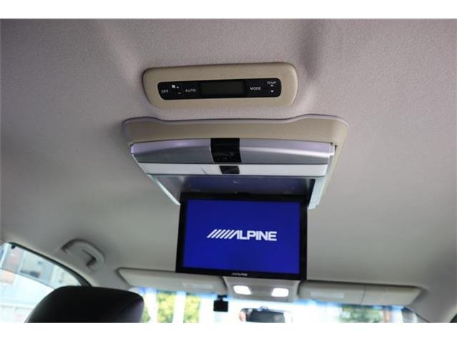 �t���b�v�_�E�����j�^�[���Ă��܂�!