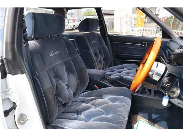 ���X�̓A�N�Z�X�����̑S���l�C��ʓX�􉓕��ł����������̔̔������Ă��܂�!���[�U�[���r���[�ɂē��X�̕]��������������!�����ɐe�؂ɑΉ����܂�!300��̑�^�݌ɂŊF�l�ɍ��������Ԃ��Ăł��܂���