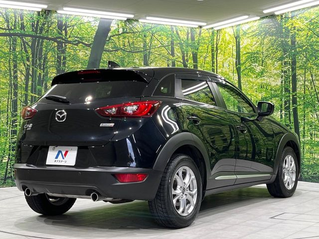 ☆全国のネクステージからお取り寄せが可能※!遠方の店舗に展示してあるクルマが気になる場合も、最寄りの店舗でご覧いただくことが可能です!是非私たちに要望をお聞かせください!※別途費用