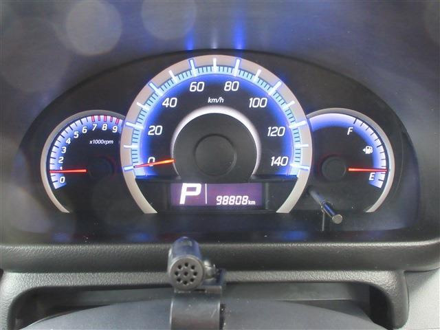 �Ɣ̂������Ă���܂��̂ŁA�e�̔��X�l���тɐ����H��l����̂����k�������Ȃ����⍇���������B