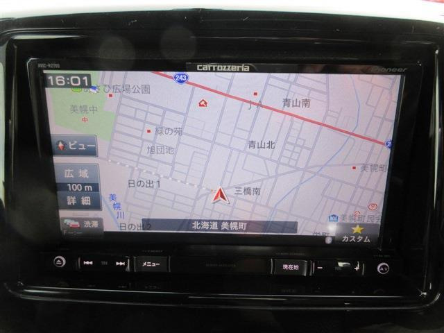 ���⍇���͂�����0152-72-4518��������ishadow@outlook.jp�܂ŋC�y�ɂ��A��������!!���Ђ̃��[����d�b�ł̂��₢���킹���ǂ��ǂ����҂����Ă���܂��B