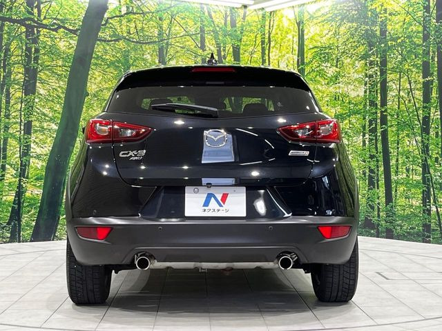 安心の最長10年・走行無制限保証(有償)をご用意。保証内容も充実はもちろん、無料点検&オイル交換や、年中無休の全国・24時間ロードサービスも付帯されておりますのでご安心下さい。