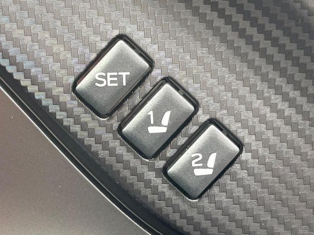 �y�������[�@�\�t���p���[�V�[�g�z�h���C�o�[���Ƃɐݒ肵���V�[�g�ʒu���L�����āA�{�^����Ő؂�ւ��ł���֗��ȋ@�\!�^�]����������������������邲�ƒ�ɂ������߂ł���