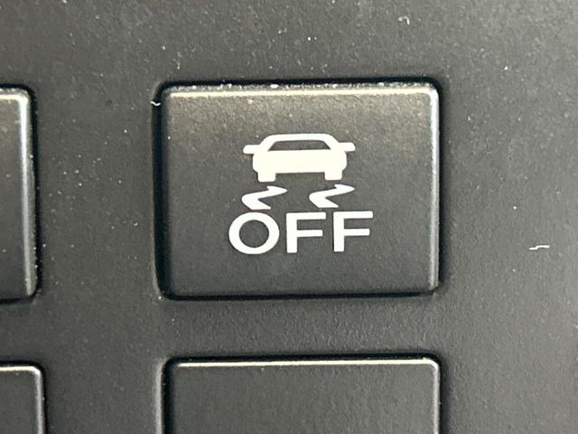 �y������h�~���u�z�ԗ��̉���������m����ƁA�����I�Ɏԗ��̐i�s������ۂ悤�Ɏԗ��𐧌䂵�܂��B�J�̓��ȂǊ���₷���H�ʏ󋵂ł����S�ȉ^�]���\�ł��B