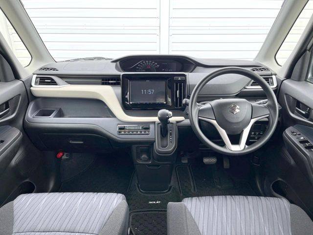 グループ総在庫数約30,000台!!全国の系列店からメーカー・車種問わずご紹介出来るので、あなたにピッタリのお車が見つかるはずです♪まずはお問い合わせ下さい☆