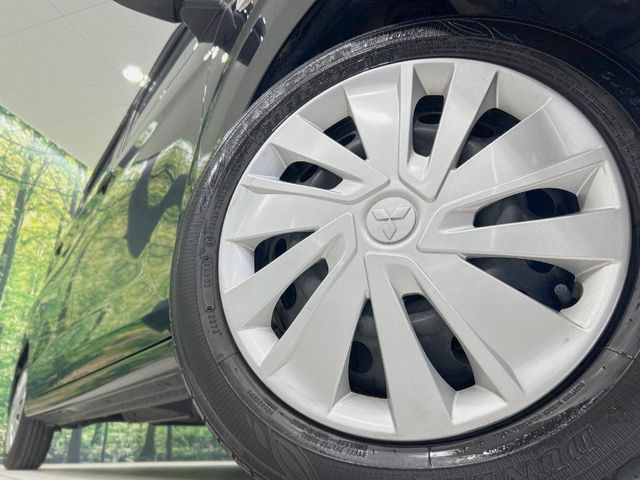 �y����14�C���`�X�`�[���z�C�[���z�l�N�X�e�[�W�ł́w�ЊO�A���~�z�C�[���x���D�]������!�L���u�����h���炨�l�ł��ȃA���~�܂ŕ��L������Ēv���܂���X�^�b�h���X�^�C������舵���Ă���܂��̂ł��C��������!