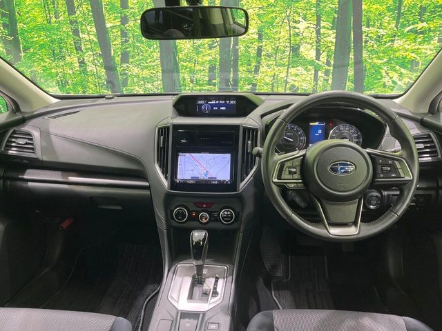 グループ総在庫数約30,000台!!全国の系列店からメーカー・車種問わずご紹介出来るので、あなたにピッタリのお車が見つかるはずです♪まずはお問い合わせ下さい☆