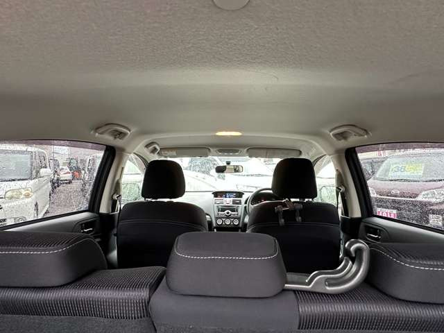 隅々まで当社スタッフが心をこめて美装メンテナンス致します!